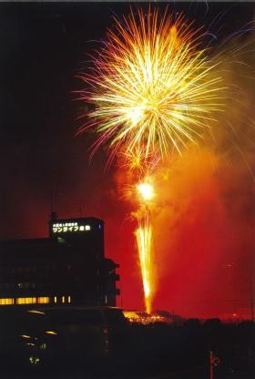 事業所の情報＿００３