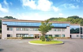 事業所の情報＿００１