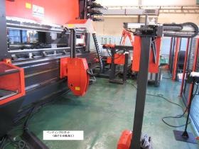 事業所の情報＿００２