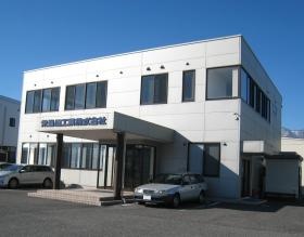 事業所の情報＿００６