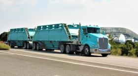 事業所の情報＿００１