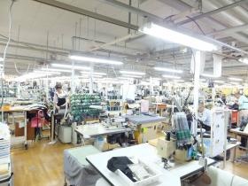 事業所の情報＿００６