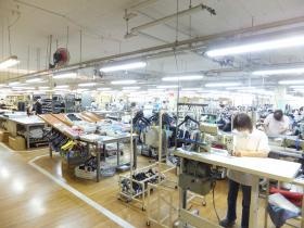 事業所の情報＿００４