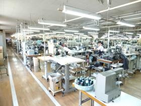 事業所の情報＿００５