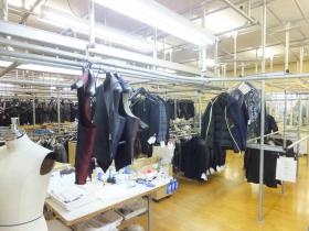 事業所の情報＿００８