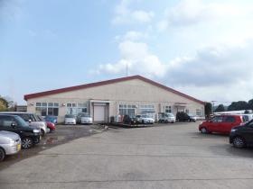 事業所の情報＿００３