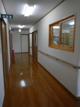 事業所の情報＿００３