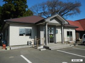 事業所の情報＿００１