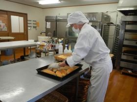 事業所の情報＿００２