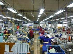 事業所の情報＿００２