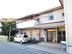 事業所の情報＿００１