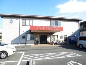 事業所の情報＿００３