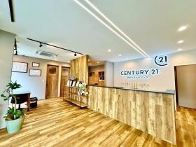 事務所の情報＿２