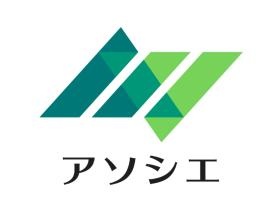 離島を含む沖縄本島全域でお仕事のご紹介をしております
