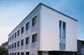 大道クリニック