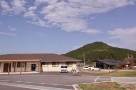 こどものおうちパーティ