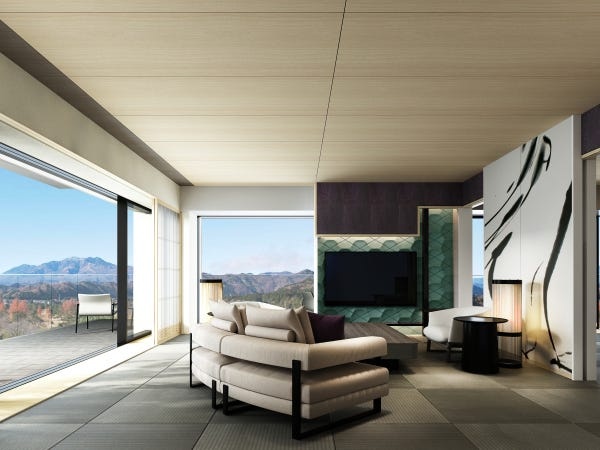 ▼説明選考会応募リンクhttps://job.axol.jp/jn/c/resorttrust/public/top