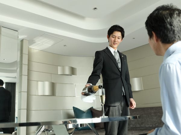 ～～【＼栃木県内／説明選考会】を随時開催しています～～