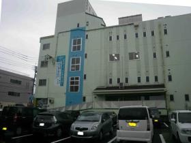 事業所の情報＿００３