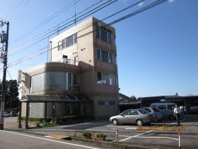 事業所の情報＿００２