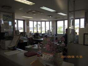 事業所の情報＿００５