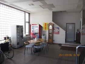 事業所の情報＿００６