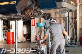 事業所の情報＿００８