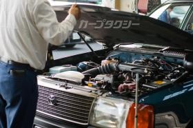 事業所の情報＿００４