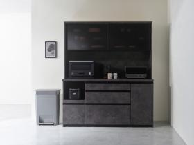 事業所の情報＿００３