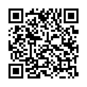 高栄興業株式会社