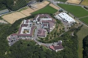 開会・聖和会グループ