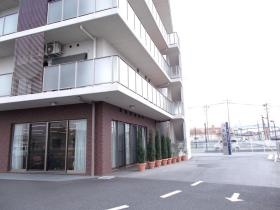 事業所の情報＿００１