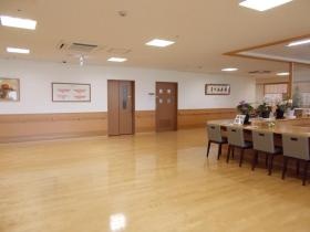 事業所の情報＿００４