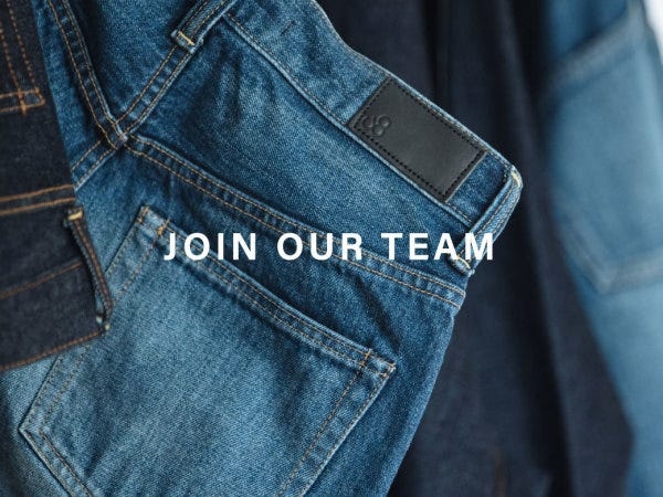 札幌～博多まで直営店を展開