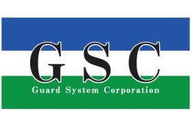 合同会社ＧＳＣ ロゴ