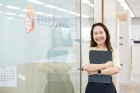 ご興味ある方はぜひお問い合わせください！