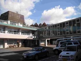 事業所の情報＿００５