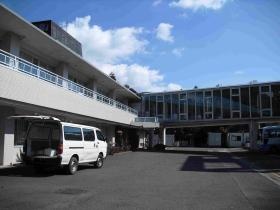 事業所の情報＿００３