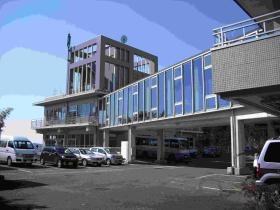 事業所の情報＿００７