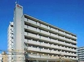 アクティオ 橋本本社