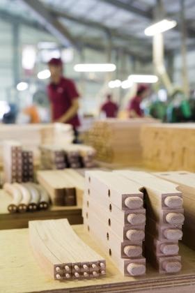 工場イメージ１