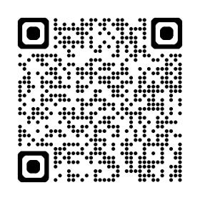 中尾食品グループＨＰ