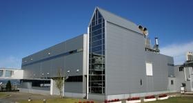 事業所の情報＿００１