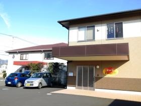 事業所の情報＿００４