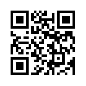 法人ホームページ