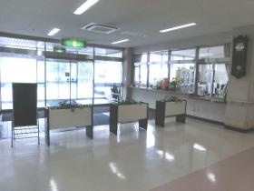 事業所の情報＿００２