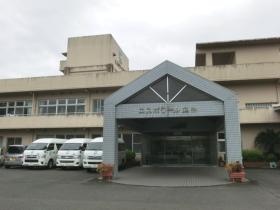 事業所の情報＿００３