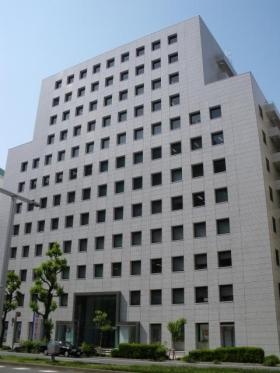 事業所の情報＿００１