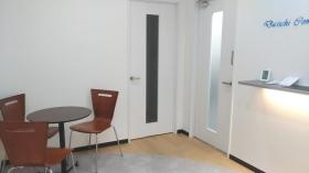 事業所の情報＿００３