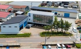 事業所の情報＿００１